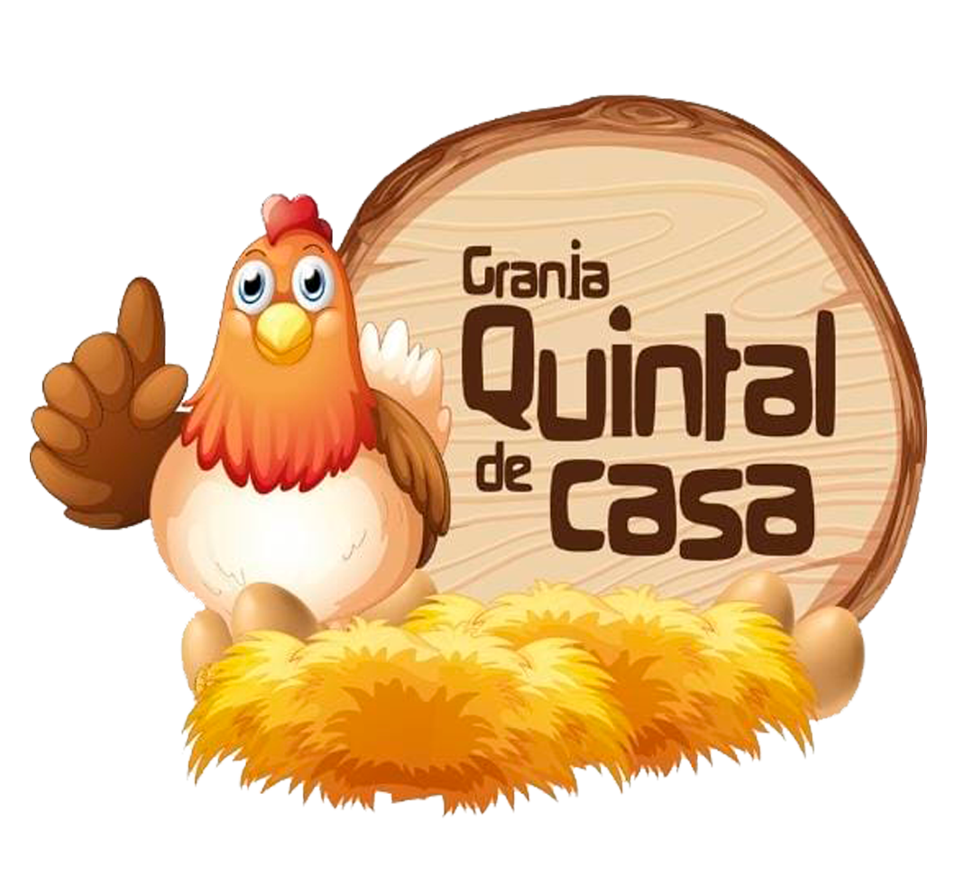Logo do Parceiro 10